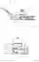 Fig. 17 - Toe-piece of a ski binding for ski mountaineering