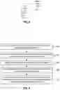 Fig. 04 - Diagnosis of inconsistent constraints in a power intent for an integrated circuit design