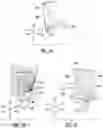Fig. 02 - METHOD FOR INSPECTING AN OBJECT