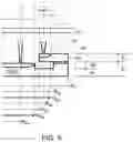 Fig. 05 - MOSCAP RING RESONATOR OPTICAL MODULATOR