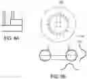 Fig. 08 - MOSCAP RING RESONATOR OPTICAL MODULATOR