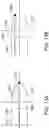 Fig. 13 - MOSCAP RING RESONATOR OPTICAL MODULATOR