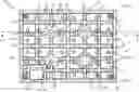 Fig. 01 - TEMPERATURE CONTROLLED BIPOLAR BATTERY ASSEMBLY