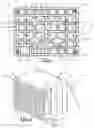 Fig. 02 - TEMPERATURE CONTROLLED BIPOLAR BATTERY ASSEMBLY