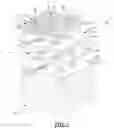 Fig. 03 - TEMPERATURE CONTROLLED BIPOLAR BATTERY ASSEMBLY