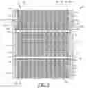 Fig. 05 - TEMPERATURE CONTROLLED BIPOLAR BATTERY ASSEMBLY