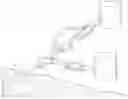 Fig. 01 - Method for preventing spills resulting from pipeline failures