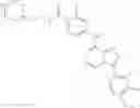 Fig. 167 - NOVEL IMIDAZOPYRAZINE DERIVATIVES