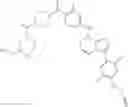 Fig. 197 - NOVEL IMIDAZOPYRAZINE DERIVATIVES