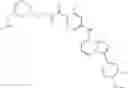 Fig. 320 - NOVEL IMIDAZOPYRAZINE DERIVATIVES