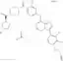 Fig. 331 - NOVEL IMIDAZOPYRAZINE DERIVATIVES