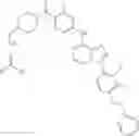Fig. 366 - NOVEL IMIDAZOPYRAZINE DERIVATIVES