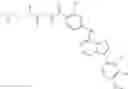 Fig. 586 - NOVEL IMIDAZOPYRAZINE DERIVATIVES