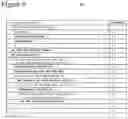 Fig. 09 - Syntax and semantics for buffering information to simplify video splicing