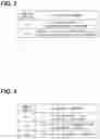 Fig. 04 - Steering control device, and steering control method