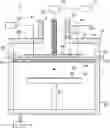 Fig. 01 - PLASMA PROCESSING APPARATUS AND PLASMA PROCESSING METHOD