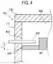 Fig. 04 - PLASMA PROCESSING APPARATUS AND PLASMA PROCESSING METHOD