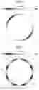 Fig. 06 - PLASMA PROCESSING APPARATUS AND PLASMA PROCESSING METHOD
