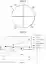 Fig. 07 - PLASMA PROCESSING APPARATUS AND PLASMA PROCESSING METHOD
