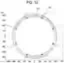 Fig. 08 - PLASMA PROCESSING APPARATUS AND PLASMA PROCESSING METHOD