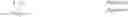 Fig. 02 - METHOD FOR CONTINUOUS PROTEIN RECOVERING