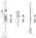 Fig. 02 - PERFUSION BALLOON DESIGN