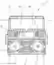 Fig. 01 - A DJ BOOTH