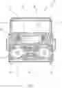 Fig. 02 - A DJ BOOTH