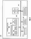 Fig. 09 - Conditioning autoregressive language model to improve code migration