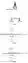 Fig. 02 - Sidelink transmission method and terminal