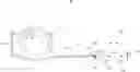 Fig. 01 - SHOWER CURTAIN RETENTION DEVICE