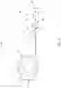 Fig. 02 - SHOWER CURTAIN RETENTION DEVICE