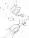 Fig. 03 - SHOWER CURTAIN RETENTION DEVICE