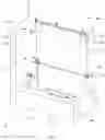 Fig. 04 - SHOWER CURTAIN RETENTION DEVICE