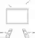 Fig. 01 - Game device, control method, and non-transitory computer-readable medium
