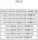 Fig. 06 - Game device, control method, and non-transitory computer-readable medium