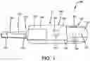 Fig. 02 - Valve seat removal impact driver attachment device