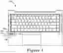 Fig. 02 - RETRACTABLE CARD READERS