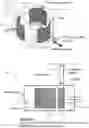 Fig. 01 - Additive manufacturing apparatus, system and method