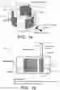 Fig. 02 - Additive manufacturing apparatus, system and method