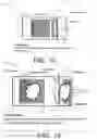 Fig. 03 - Additive manufacturing apparatus, system and method