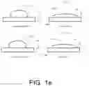 Fig. 04 - Additive manufacturing apparatus, system and method