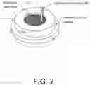 Fig. 05 - Additive manufacturing apparatus, system and method