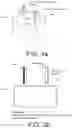 Fig. 06 - Additive manufacturing apparatus, system and method