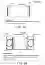Fig. 07 - Additive manufacturing apparatus, system and method