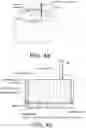 Fig. 08 - Additive manufacturing apparatus, system and method