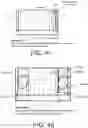Fig. 09 - Additive manufacturing apparatus, system and method