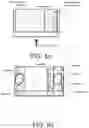 Fig. 11 - Additive manufacturing apparatus, system and method