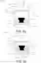 Fig. 12 - Additive manufacturing apparatus, system and method