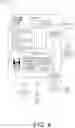 Fig. 15 - Additive manufacturing apparatus, system and method